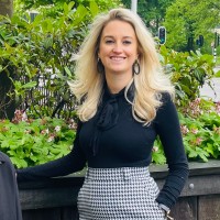 Stéphanie Vaassen