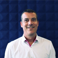 Stephen Donoghue