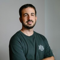 Marc Suñer