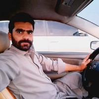 Niaz Muhammad