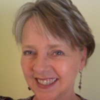 Debbie Metzler