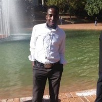 jonathan hector