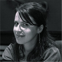 Asya Georgieva