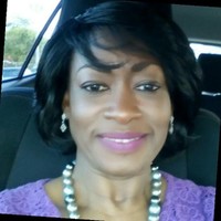 Claudette Gomez