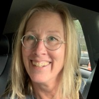 Lisa Aalgaard