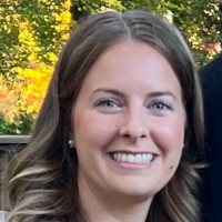 Melissa Dery