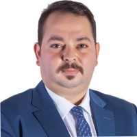 Erhan Horzum