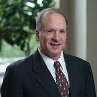 Neal Bach