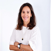 Camila Costagliola