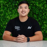 Thomas Nguyen