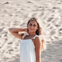 Sydney Russell