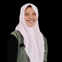 Nurul Bahirah