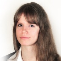 Judit Kugyella