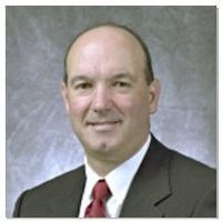 Jay Baumgartner