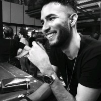 Noel Sequeira