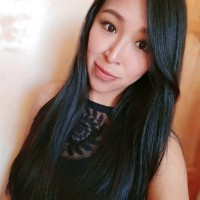 Karen Nina Parisaca