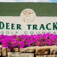 Deer Track Golf Course