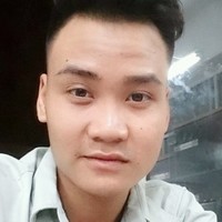 Hồ Kỳ Hồ Hồng Kỳ