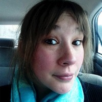 Megan Snyder