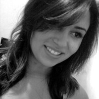 Kelly Nunes