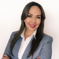 Talía Rodríguez