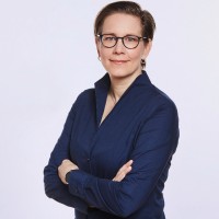 Petra Hamann