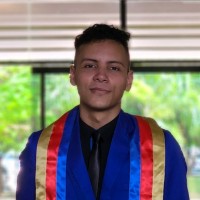 Byron Miranda
