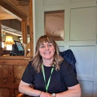 Kerry Beighton
