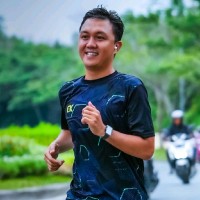 Fahwanto Wahyu Putra Pratama
