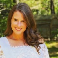 Nicole Steinbach