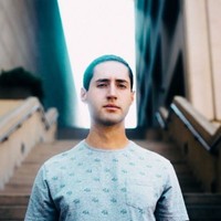 Anthony D'Amico