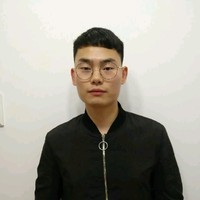 邓佳明