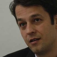 Adrian Ceuca