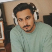 Muhammad Hassan