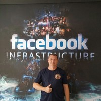 Ken Murphy