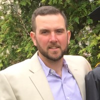 Patrick Millerick