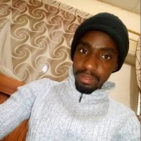 abubakar yahya