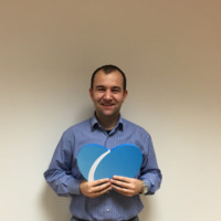 Florin Dobra