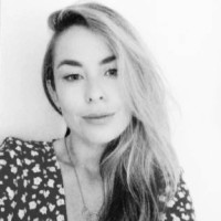 Aoife Beamish