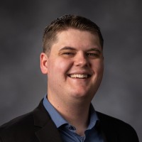Bracken Snyder