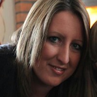 Ashley-anne Mcwilliam