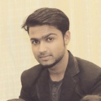 sheroz khan