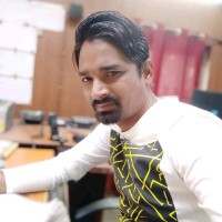 Kunwar Jeetendra Singh