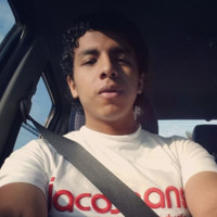 Carlos Joel Cañarte Panezo