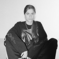 Greta Gervytė