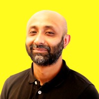Aladdin Rahman