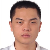 邱振洋