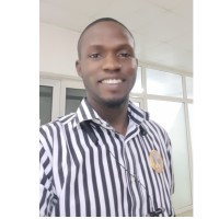 Isaac Bisi