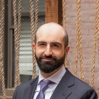 David Greco