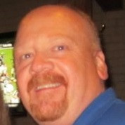 Scott Billings/Computer